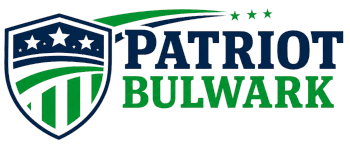 Patriot Bulwark